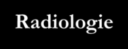 H E (msv) Radiologie Nuklearmedizin 20 10 6 1 CT Abdomen CT Thorax Kolonkontrasteinlauf Urogramm Magen-Dünndarm-Passage LWS 2 Ebenen Abdomen-Übersicht Becken-Übersicht BWS 2 Ebenen Herz 201