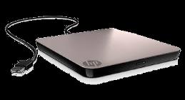 Januar 2014 - Notebook Line Up Seite 3/8 100% Tablet. 100% Notebook. 100% beides. Detachable Notebook mit Full-HD Bildschirm und integriertem WWAN 4G/LTE Modul.