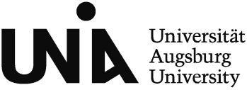 UniMento Mentoring und Nachwuchsförderung an der Universität Augsburg Turnus 2016 Turnus 2017 Bewerbungsbogen für Nachwuchswissenschaftlerinnen (Studienendphase) Hinweis: Die Erhebung nachstehender