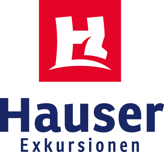 Detailprogramm Hauser-Sonderexpedition: Aconcagua 360 mit Bergführer Stefan Hofmeister bis 960 Hm, bis 1.600 Hm wx a6.