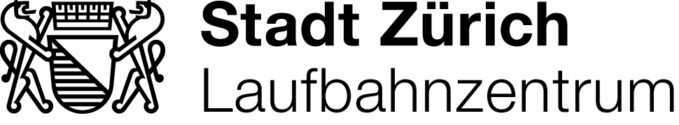 Was finden Sie auf den folgenden Seiten? 1. Prüfungsstoff, zum vorgängigen Abgeben an die Lernenden (für eine zielorientierte Prüfungsvorbereitung) 2. Prüfung Laufbahnplanung, Dauer 30-45 Minuten 3.