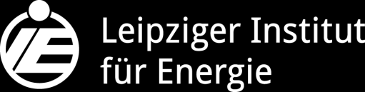 ENDBERICHT Gutachten zur Vorbereitung einer Energie- und Klimaschutzstrategie für Thüringen