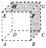 gibt es durch B genau eine Gerade h, die mit g keinen gemeinsamen Punkt hat; sie ist die Parallele zu g durch B (s. Bild 7).