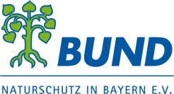 IKT - Mehr als zwei Jahrzehnte sauberes Wasser in öffentlicher Hand Interessengemeinschaft Kommunale Trinkwasserversorgung in Bayern IKT - 25 Jahre im Dienste des Wassers Gründung 1986 in Würzburg: