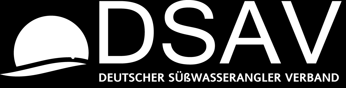 Deutscher Süßwasserangler Verband - DSAV e.v.