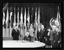 1941) Atlantik-Charta (14.08.1941) UNO-Charta (16.06.