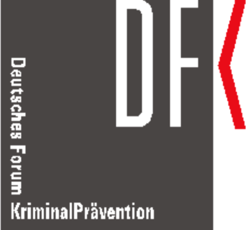 Stiftung Deutsches Forum für Kriminalprävention Vielen Dank für Ihre Aufmerksamkeit! KriminalPrävention KriminalPrävention geht alle an.