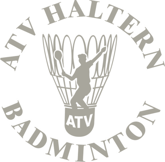 Badminton Ansprechpartner Abteilungsleiter : Jan Breitkreutz Hennewiger Weg 3 45721 Haltern am See Tel.: 02364 / 106140 e-mail: s-j-breitkreutz@versanet.