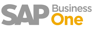 2015 EDI Modul für SAP Business One DER EINFACHE WEG IHR SAP BUSINESS ONE PER EDI