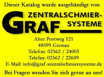 Steuerplatine für Pumpen 203 236-13891-1 Varianten V10 - V13* 236-13891-2 Varianten V20 - V23* mit variabel