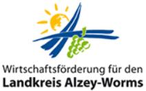 Auftraggeber: Landkreis Alzey-Worms Landkreis Mainz-Bingen Verbandsgemeinde Bad Kreuznach vertreten durch: Wirtschaftsförderungsgesellschaft für den Landkreis Alzey-Worms mbh Geschäftsführung: