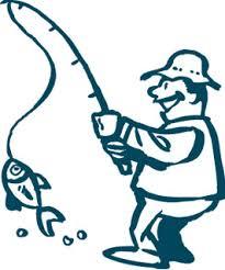 August Petri Heil - Schnupperangeln Mit erfahrenen Anglern versuchen wir einen großen Fisch ans Land zu ziehen. ab 9 Jahre 10.00 Uhr bis 12.