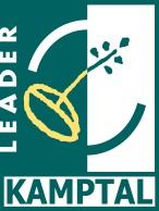 Projekt von der Europäischen Union kofinanziert Verein LEADER-Region Kamptal Rathausstraße 2/18, 3550 Langenlois Tel. 0664-391 57 51 office@leader-kamptal-wagram.at www.leader-kamtpal-wagram.