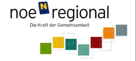 Zusätzliche Pendlergaragenstandorte für niederösterreichische Pendler/innen zu kostengünstigen Konditionen Seit 1. September 2013 stellt das Land den Niederösterreicher/innen ca.