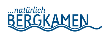 Pizzeria Gino Tel.: 0 23 06 / 8 03 61 Rotherbachstraße 114 59192 Bergkamen-Oberaden Korfu-Grill Tel.: 0 23 06 / 8 06 77 Jahnstraße 94b 59192 Bergkamen-Oberaden Pizzeria Mama Yoga Tel.