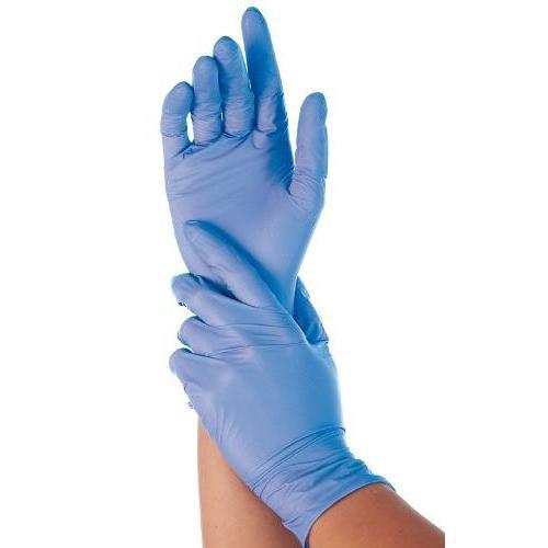 Standard- Schutzmassnahmen Handschuhe Indikation Zum Schutz vor Kontakt mit Körperflüssigkeiten Zum Schutz beim Umgang mit potentiell