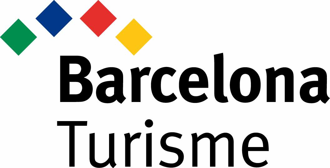 BARCELONA PRESSEDOSSIER Turisme de Barcelona Passatge de la COncepció, 7-9 08008 Barcelona Tel.