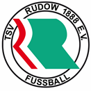 TSV Rudow 1888 e.v. Fußball-Abteilung Einladung zur ordentlichen Mitgliederversammlung der Fußball-Abteilung des TSV Rudow 1888 e.v. am Freitag, dem 27. Februar 2015 um 20.