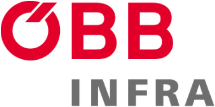 Aufgaben der ÖBB-Infrastruktur AG Die ÖBB-Infrastruktur AG ist alleinige Eigentümerin, Errichterin und Betreiberin der wesentlichen Teile der österreichischen Schieneninfrastruktur.