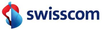 Swisscom commits to reduce its scope 1 emissions by 10%, its scope 2 emissions by 100%, and its scope 3 emissions by 18%, all by 2020 from 2013 levels.