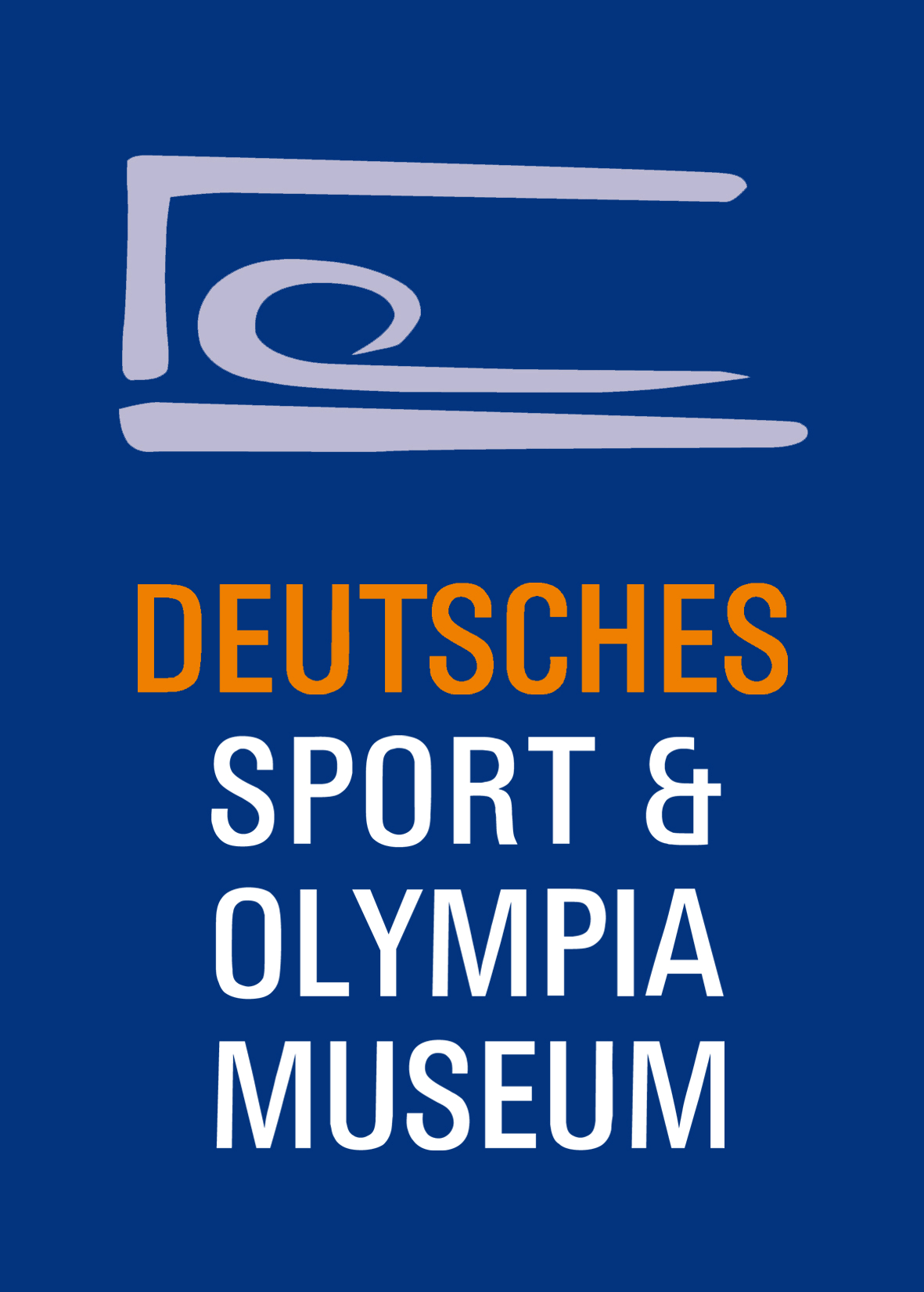 Höher, Schneller, Weiter Das Aktivprogramm im Deutschen Sport & Olympia Museum Für Gruppen, Sportvereine, Teams aus Unternehmen und Organisationen.