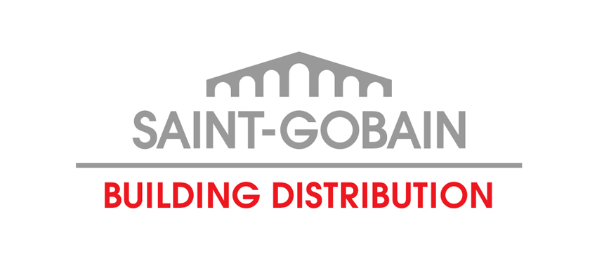 Implementierungsrichtlinie Saint Gobain Building Distribution Deutschland GmbH (SGBDD) ORDERS