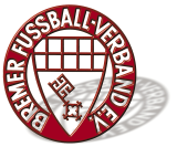 Durchführungsbestimmungen für Hallenfußballspiele der Jugendausschüsse des Bremer FV 1. Veranstalter Veranstalter ist der Bremer Fußball-Verband e.v.