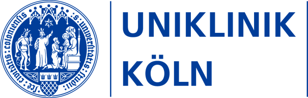 Systemintegration oder oder Abschluss an technischen Berufskolleg Uniklinik Köln 64 Gesundheits- + (Kinder-)Krankenplege Biologielaborant