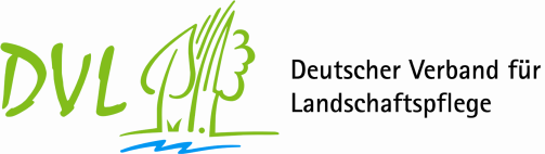 Wirtschaftsweisen Lokaler Bündnisse zur Umsetzung von NATURA 2000 in Schleswig-Holstein Naturschutz, Kommunen und Landnutzer