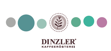 Seminare mit Aussicht am Irschenberg Die Dinzler Kaffeerösterei AG hat mit Ihrem neuen Hauptsitz am Irschenberg neben Café, Restaurant, Rösterei und Kaffeewelt auch vollausgestattete, individuell