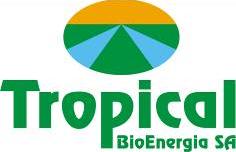 Biofeedstock für Biokraft-stoffe aus Zellulose Technologie $400 Mio Investment Biokraftstoff Raffinerie in UK (Hull).