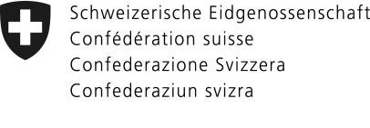 Koordinationskonferenz der Bau- und Liegenschaftsorgane der öffentlichen Bauherren Conférence de coordination des services de la construction et des immeubles des maîtres d ouvrage publics Conferenza