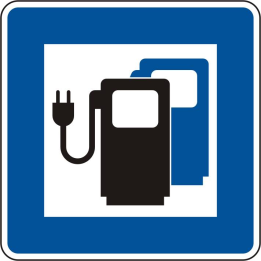 Gesetzliche Rahmenbedingungen EU-Richtlinie CPT 2014/94/EU Aufbau Infrastruktur für alternative Kraftstoffe Richtwert: ein öffentlicher Ladepunkt je 10 Elektrofahrzeuge Ladepunkte insbesondere an