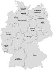 Herkunft der Besucher: 5,% aus Nürnberg 9,% aus der Metropolregion excl.