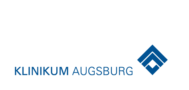 Stock 86009 Augsburg 86156 Augsburg e-mail: physio.ausbildung@klinikum-augsburg.