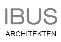 Ingo Lütkemeyer, IBUS - Architekten und Ingenieure, Jens Krause,