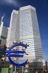 AKTUELLES Juli / August 2016 FRANKFURT (Dow Jones)--Der Rat der Europäischen Zentralbank (EZB) hat seine Geldpolitik wie erwartet nicht geändert. Bei der Sitzung am 21.07.