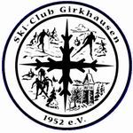 SC Girkhausen Technik Cross Nordic-Aktiv-Zentrum Girkhausen 20.06.2015 O F F I Z I E L L E E R G E B N I S L I S T E Rang StNr Name Jg Nation Verein Laufzeit Rückstand Schüler U4 m, 0.