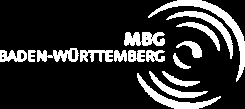 Bürgschaftsbank und MBG Baden-Württemberg Partner für den Mittelstand Bürgschaften und