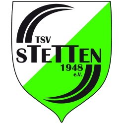 TSV Stetten (Schwab) 1948 e. V. FUSSBALL TISCHTENNIS SKI ROCK`N ROLL DAMEN-GYMNASTIK Sontheimerstraße 8a 87778 Stetten Protokoll über die Generalversammlung des TSV Stetten Datum: Samstag, 17.09.