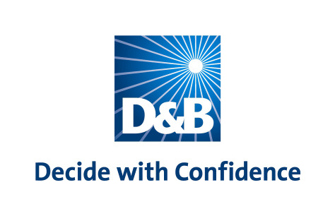 Über die Zahlungserfahrungen von D&B D&B verfügt sowohl in der Schweiz wie auch weltweit über den grössten Zahlungserfahrungs-Pool.