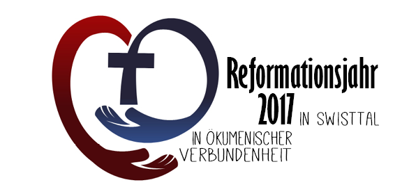 Aus dem Presbyterium 5 mandinnen und Konfirmanden werden im Juni am Konficamp in Wittenberg teilnehmen. Am 24.