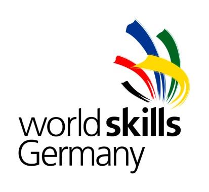 WorldSkills Germany - News Dezember 2013 Herzliche Grüße und beste Wünsche zum Jahreswechsel Das zu Ende gehende WM-Jahr 2013 war ein besonderes in der jungen WorldSkills Germany Geschichte und