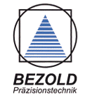 Bei der Konzeptfindung muss eine Vielzahl von Entscheidungen getroffen werden. Welchen Motor verwenden wir, welche Reifen werden genutzt, Monocoque oder Gitterrohrrahmen, wie groß muss der Tank, bzw.