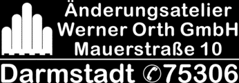 Adresse: Alsfelder Straße 29 Verpflegung In den Hallen: Die Verpflegung während des Turniers wird vom Jugendbereich des TEC Darmstadt übernommen.