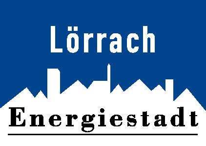 Meilensteine der Energiepolitik in Lörrach 1998-1999 LA 21-Prozess mit einer AG Umwelt und Energie Jan. 2000 Nov. 2000 Dez. 2000 Feb.