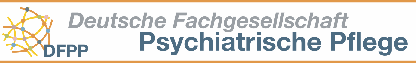 Stellungnahme der Bundesfachvereinigung leitender Pflegepersonen der Psychiatrie (BFLK) und der Deutschen Fachgesellschaft Psychiatrische Pflege (DFPP) zum Referentenentwurf PsychVVG für die Anhörung