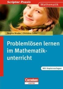 Kontakt: Vielen Dank für Ihr Interesse! www.math-learning.com (Vorträge zum download) bruder@mathematik.