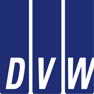Satzung des DVW - Gesellschaft für Geodäsie, Geoinformation und Landmanagement - e. V. In der Fassung des schriftlichen Beschlusses vom 14.06.