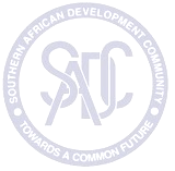 SADC -SOUTHERN AFRCIAN